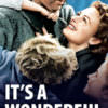 2016 Portland Holiday It’s a Wonderful Life @ Arlene Schnitzer Concert Hall | See Christmas Classic on the Big Screen w/ Bigger Than Live Soundtrack It's a wonderful life