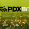2016 PDX Weed Week in Downtown Portland | Featuring 30+ Seminars, 10+ Social Events, Samples, Holiday Harvest Festival, Cannabis Crawl & More! PDX Weed Week