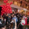 Junior League of Portland’s New Year’s Eve Charity Ball 2016 @ Urban Studio | Ring in 2017 in Pearl District w/ Champagne Toast, Balloon Drop & More! Charity Ball VIP Ticket
