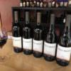 Burnt Bridge Cellars – 6th Anniversary Party | Meet the Wine Maker, Live Music by MudBugs, Hands on Demos Burnt Bridge Cellars