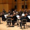 Portland Chamber Orchestra Presents Handel’s Messiah: As Intended | 2016 Portland Holiday / Christmas Music, Orchestra + Choir HANDEL’s MESSIAH: AS INTENDED