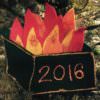 2016 / 2017 New Year’s Eve Celebration in SE Portland @ Night Light Lounge | No Cover, Cherry Mint DJs, Champagne Toast & More! New Year's Eve Celebration @ Night Light Lounge