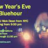Ring in 2017 in Portland’s Pearl District w/ Bluehour’s New Year’s Eve Celebration! | Deejay Nick Dean, Drinks, No Cover, 4-Course Dinner Bluehour NYE
