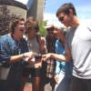 Kick off 2020 w/ Urban Adventure Quest’s Amazing Scavenger Hunt Adventure! | Turns Portland into a Giant Game Board Discover Portland’s Hidden Mysteries w/ Urban Adventure Quest’s Amazing Scavenger Hunt Adventure!