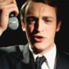Dan Soder @ Helium Comedy Club | “Conan,” MTV2’s “Guy Code,” Showtime’s “Billions” Dan Soder