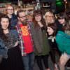 FREE Comedy w/ It’s Gonna Be Okay @ The Eastburn | Weekly Monday Stand Up, Stephanie Patricio, Laura Anne Whitley & More! It's Gonna be Okay feature