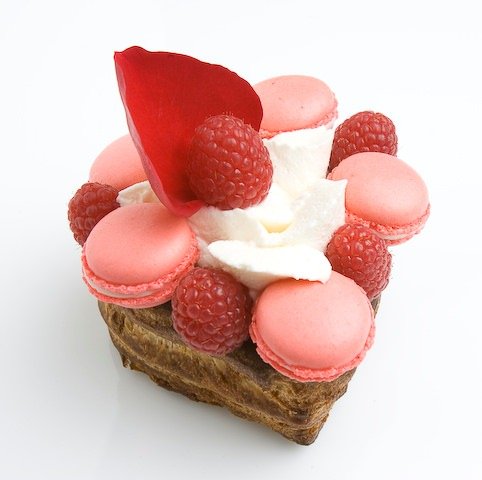 valentines portland 2017 portland valentine s day pix patisserie valentines portland 2017 portland valentine s day pix patisserie