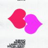 2017 SE Portland Valentine’s Night w/ Reva DeVito @ Holocene | Featuring B. Bravo, BARISONE, DJ Lamar Leroy, The Last Artful, Dodgr Vday holocene copy