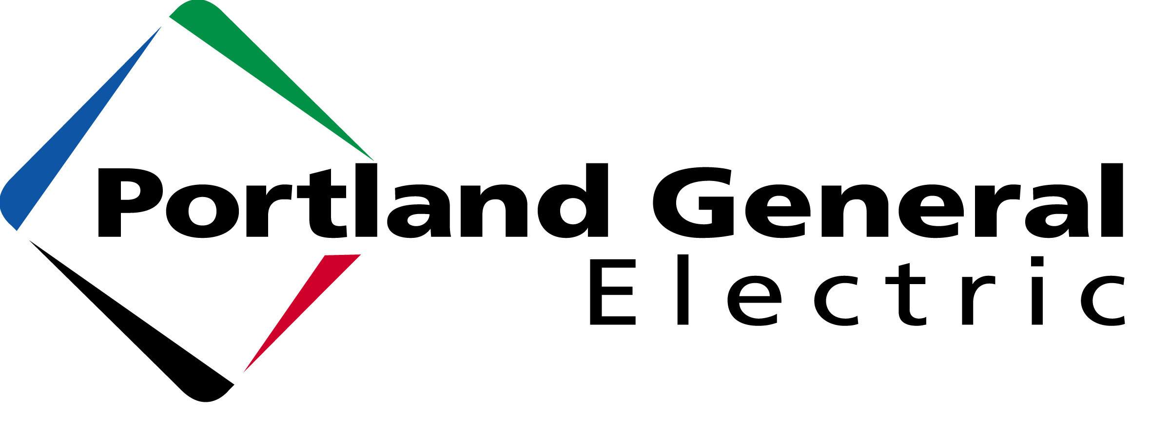 sr administrative assistant r1