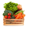 Organics to You Delivers Locally Sourced Farm Fresh Produce To Your Door ! | Coupon / Promo Code Organics to you