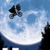 Oregon Symphony Presents E.T. The Extra-Terrestrial in Concert @ Arlene Schnitzer Concert Hall | Grammy Award Winning Best Score Oregon Symphony ET