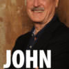John Cleese @ Arlene Schnitzer Concert Hall | Actor & Comedian, Monty Python John Cleese