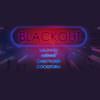 Blackout the Paris Theatre this Friday w/ Local Legends Solovox, Cockstorm and Cake Fvcker (Slutgarden) & Mienne (Tectonic) Blackout @ Paris Theater