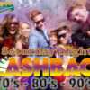 Portland Spirit Presents Saturday Night Flashback Cruise – 70s, 80s, 90s | Birthday, Bachelorette Party, Class Reunion & More! Saturday Night Flashback portland spirit