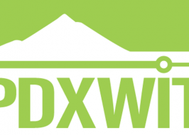 PDX Women in Tech (PDXWIT) October Happy Hour @ Autodesk | Reflecting on Personal Growth From Professional Challenges PDXWIT Women + Tech Summer Soirée @ Cambia Health Solutions
