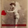 2017 Portland Valentine’s Day in NE Portland | Nonna Tavern, DOC, Yakuza, $3 Oyster Special, Reservations, Happy Hour, Galentine’s Day Nonna