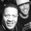 Win Tickets: Object Heavy, Diggin’ Dirt @ The Goodfoot | Roots Rock Reggae to Afrobeat and Heavy Funk Object heavy
