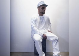 Win Tickets ($90): Musiq Soulchild @ Crystal Ballroom | w/ Special Guest, Soul, R&B, Funk, Rock Musiq Soulchild