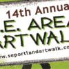 2017 SE Portland Area Art Walk is This Weekend! | FREE, 70+ Artists, Hawthorne, Clinton, Division, Powell 15871541_1811005752470911_7175721519273340324_n