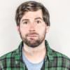 Win Tickets ($30): Jenna Zine Presents: Spring Fling with Sean Jordan & Friends! @ The Secret Society | Stand Up Comedy w/ David Mascorro, Caitlin Weierhauser & more! Sean Jordan