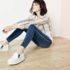 2017 Portland Joe’s Jean Sample Sale | Featuring 90% Off, Free Gifts Joes Jeans