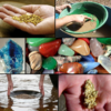 2017 GPAA Gold and Treasure Show @ Portland Expo Center | Fun For All Ages, Vendors, Try Panning for Gold, Learn Skills & Techniques Gold-show- @ Portland Expo Center