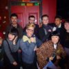 It’s Gonna Be Okay Comedy @ Eastburn | FREE, New Material Every Monday, Featuring Wendy Weiss, Kevin Johnston & More! It's Gonna be Okay feature