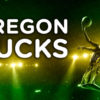 Watch Oregon Ducks vs Kansas in Portland | Elite Eight, Food & Drink Specials, Happy Hour oregon ducks basketball