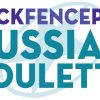 Win Tickets ($36): Back Fence PDX: RUSSIAN ROULETTE @ Curious Comedy Theater | Each Storyteller Has Only 5 Minutes to Come Up With a Story to Match the Prompt Back Fence PDX: Russian Roulette @ Curious Comedy Theater
