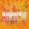 2017 Jai Ho! Dance Party Baisakhi Festival @ The Secret Society | Featuring DJ SCORPIO & Bollywood Entertainer Prashant 17636916_10158706811830227_8300868121449617422_o