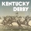 2017 Kentucky Derby Party @ Downtown Portland’s The Independent | Free, Mint Juleps, Hot Brown, Fancy Hats, Best Dressed Contest Portland 2017 Kentucky Derby Party @ The Independent