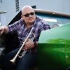 Win Tickets ($20): Farnell Newton and The Othership Connection @ The Goodfoot | Hip Hop, Funk, Jazz & More Farnell Newton