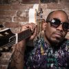 Win Tickets ($36): Anthony David w/ Blossom @ Mission Theater | R&B, Neo Soul, Acoustic Anthony David Blossom