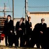 Win Tickets: Tezeta Band @ Goodfoot Pub & Lounge | Part Jazz, Part Soul, R&B, Ethiopian Dance Tezeta Band @ The Goodfoot