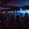 Win Tickets ($30): Shafty @ The Goodfoot Pub & Lounge | Portland’s Tribute to Phish Shafty