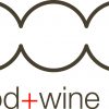 May 18 Day Wines Winemaker Dinner at DOC | 6 Courses, Paired w/ Wines from Brianne Day DOC WIne