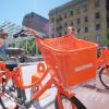 Celebrate Bike Month w/ $20 Off Biketown Membership! | Promo / Discount Code, 1,000+ Bikes Across Portland DSCF5921