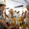 Win Tickets ($70): Oregon Distillers Festival @ McMenamins Edgefield | 100+ Handcrafted Spirits From 20+ Oregon Distillers, Cocktails & Appetizers, Silent Auction Oregon Distillers Festival @ McMenamins Edgefield