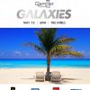 Bradley Angle’s GlamHer Galaxies Auction is Out of this World! | Signature Fundraiser Funds Programs for Domestic Violence Survivors GlamHer