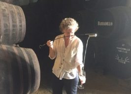 Celebrate International Sherry Week Through Sunday @ Portland’s Bar Vivant | Special Flights, Tastings, Introduction to Sherry Class Sherry Class with Tapa Pairings