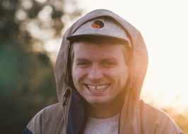 Win Tickets ($60): Oregon Zoo Outdoor Summer Concerts Presents Mac DeMarco | w/ The Garden, Rock & Roll 2017 Oregon Zoo Outdoor Summer Concerts Presents Mac DeMarco