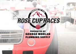 2017 Rose Cup Races @ Portland International Raceway | Northwest Premier Amateur Road Racing Event, “Ride of Your Life,” Raffles 2017 Rose Cup Races @ Portland International Raceway