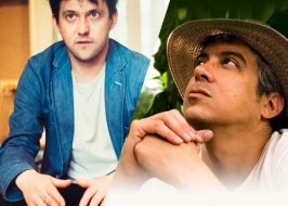 Win Tickets ($60): Oregon Zoo Outdoor Summer Concerts Presents Conor Oberst with special guest M. Ward 2017 Oregon Zoo Outdoor Summer Concerts Presents Conor Oberst with special guest M. Ward