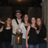 BeerQuest Haunted Pub Tour – BeerQuest Brewery Tour | Ghosts & Award-Winning Beer BeerQuest Haunted Pub Tour