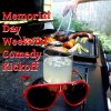 2017 Portland Memorial Day Weekend Comedy Kickoff @ Fremont Theater | Amanda Arnold, Jeremy Eli, Tim Ledwith, Kate Murphy & More! Memorial Day Weekend Comedy Kickoff