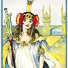 Win Tickets ($70): OzCon 2017 @ Sheraton Portland Airport Hotel | For Fans of all Aspects of Oz, Panels, Shows, Discussions, Dealers, Arts & Crafts OzCon @ Sheraton Portland Airport Hotel