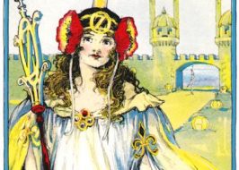 Win Tickets ($70): OzCon 2017 @ Sheraton Portland Airport Hotel | For Fans of all Aspects of Oz, Panels, Shows, Discussions, Dealers, Arts & Crafts OzCon @ Sheraton Portland Airport Hotel