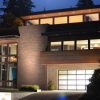 Win Tickets ($70): MA+DS Portland 2017 Modern Home Tour | Showcase of Residential Works of Architectural Art, 7 Homes 2017 Portland MA+DS Modern Home Tour