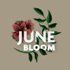 Win Tickets ($40): June Bloom @ Ecotrust | Cocktails, Folk Tunes by the Junebugs, Celebrate The New Season June Bloom