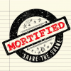 Mortified Live @ Alberta Rose Theatre | True Stories of Childhood Angst, Promo / Discount Code Mortified Live